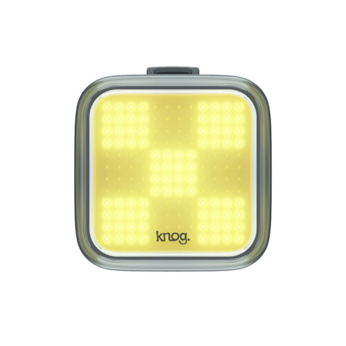 BLINDER GRID FRONT<h6>ブラインダー グリッド フロント</h6>