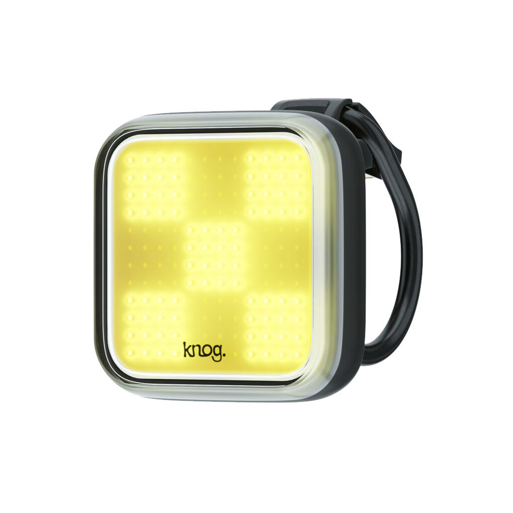 BLINDER GRID FRONTブラインダー グリッド フロント - ダイアテック
