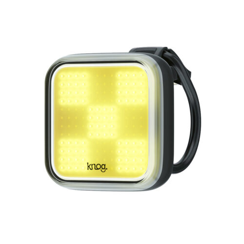Alternative view of BLINDER GRID FRONT<h6>ブラインダー グリッド フロント</h6>