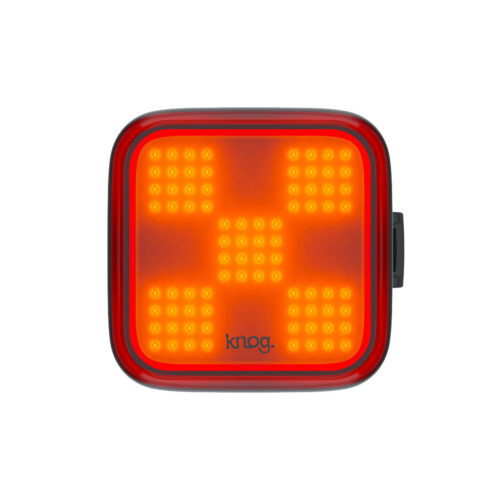 BLINDER GRID REAR<h6>ブラインダー グリッド リア</h6>