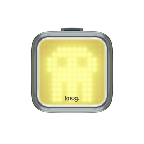 BLINDER SKULL FRONT<h6>ブラインダー スカル フロント</h6>