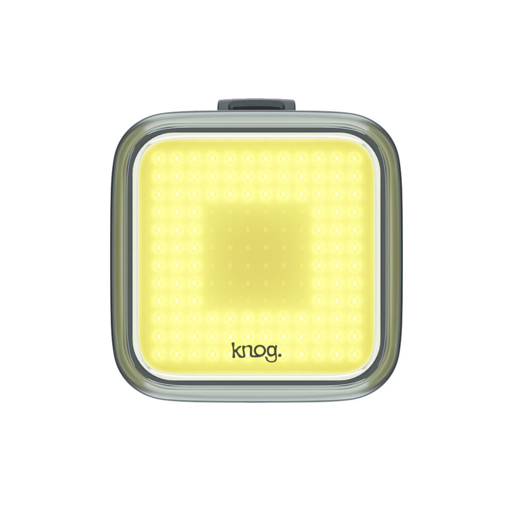 BLINDER SQUARE FRONTブラインダー スクエア フロント - ダイアテック