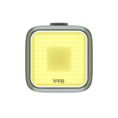 BLINDER SQUARE FRONT<h6>ブラインダー スクエア フロント</h6>