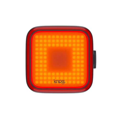 BLINDER SQUARE REAR<h6>ブラインダー スクエア リア</h6>