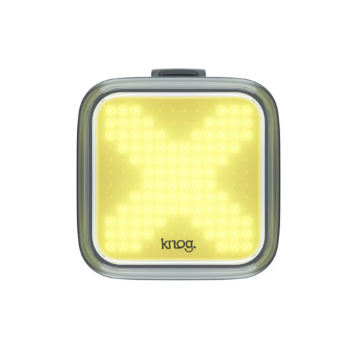 BLINDER X FRONT<h6>ブラインダー クロス フロント</h6>