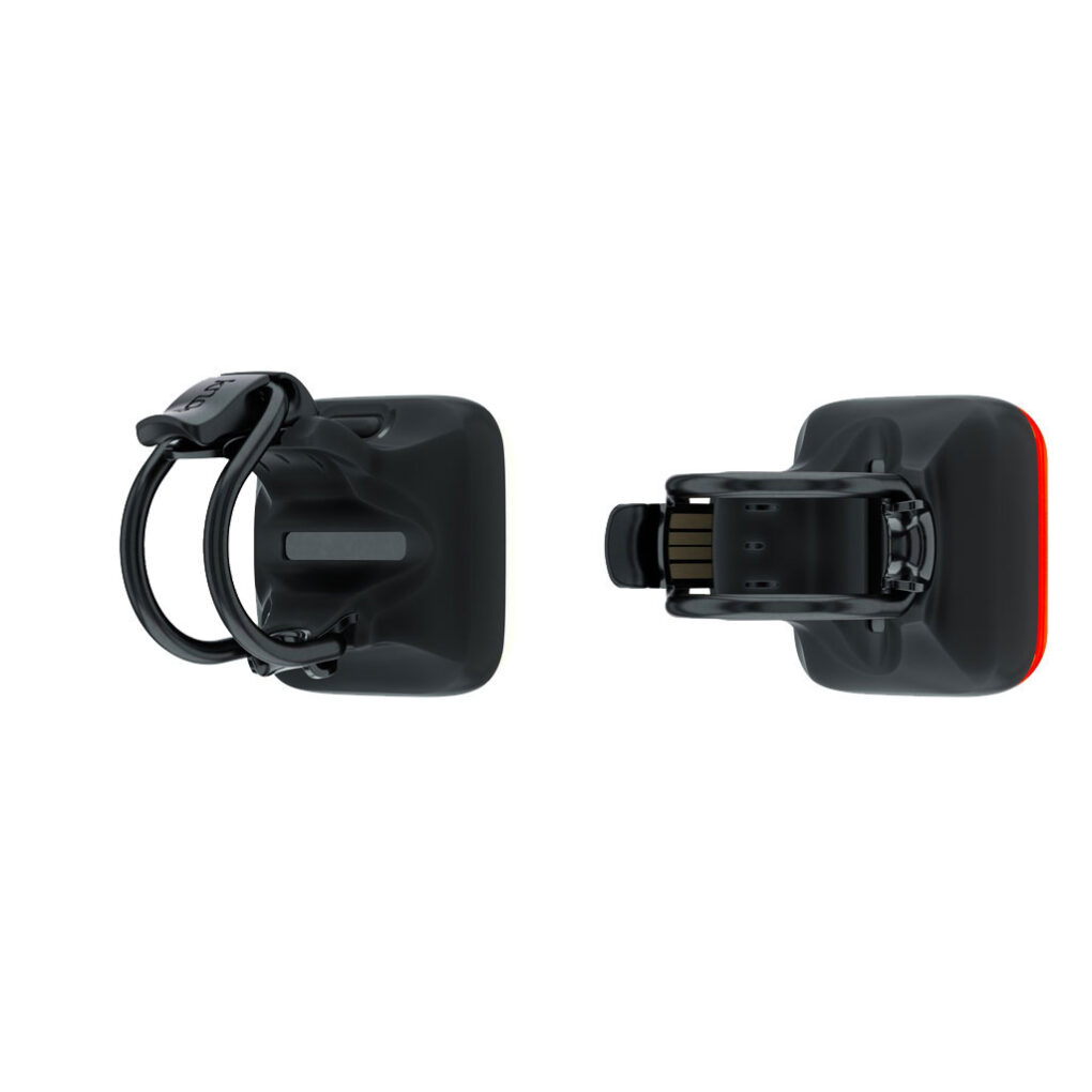 BLINDER SQUARE TWIN PACKブラインダー スクエア ツインパック