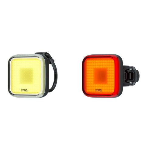 Alternative view of BLINDER SQUARE TWIN PACK<h6>ブラインダー スクエア ツインパック</h6>