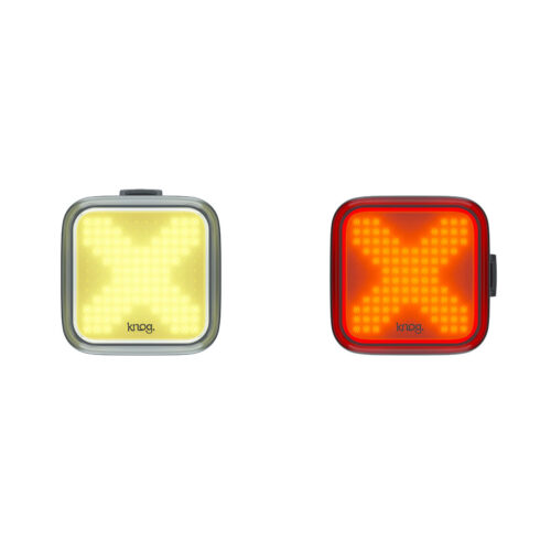 BLINDER X TWIN PACK<h6>ブラインダー クロス ツインパック</h6>