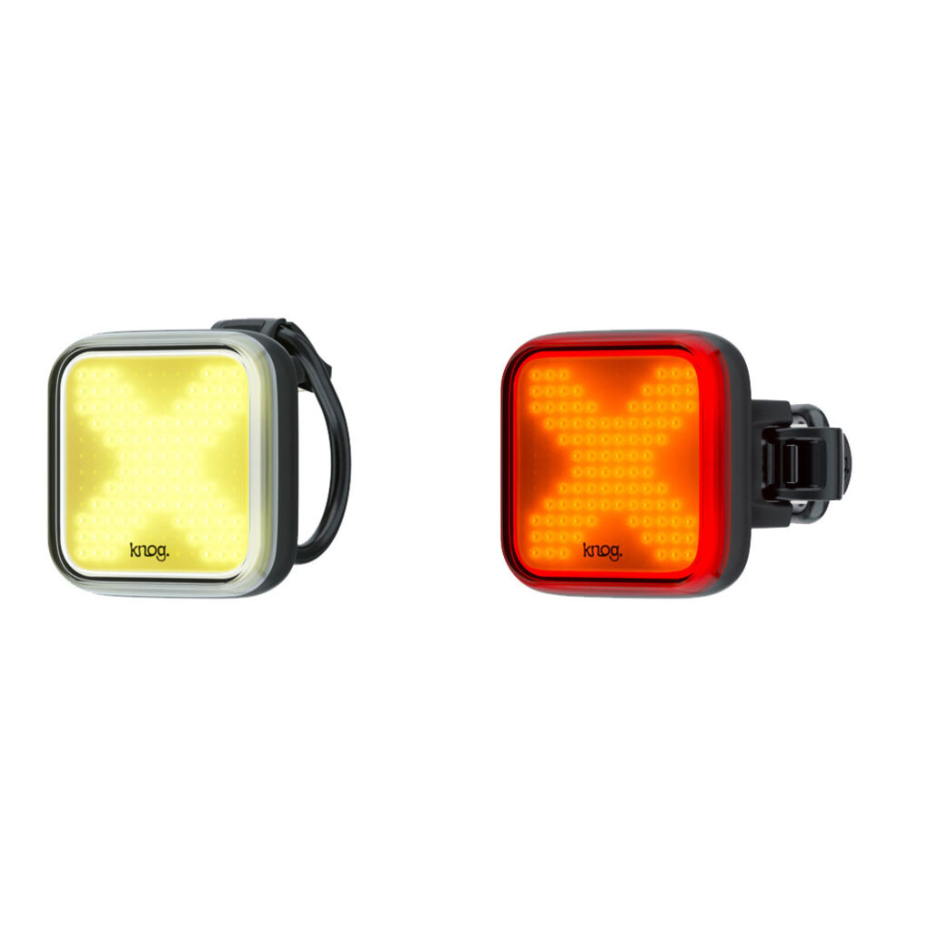 BLINDER X TWIN PACKブラインダー クロス ツインパック - ダイアテック