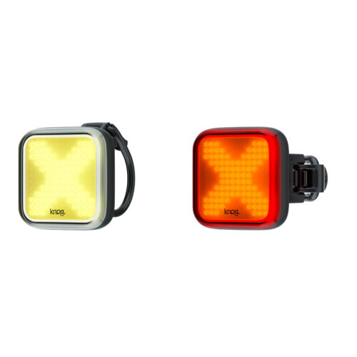 Alternative view of BLINDER X TWIN PACK<h6>ブラインダー クロス ツインパック</h6>