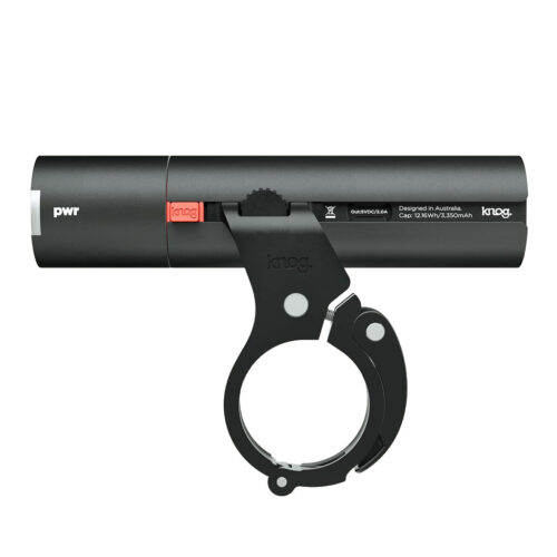 PWR ROAD700L<h6>パワー ロード 700ルーメン</h6>