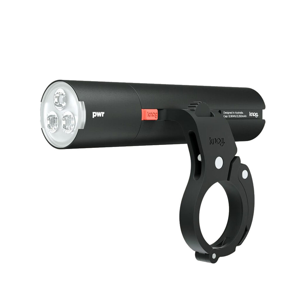 PWR ROAD700Lパワー ロード 700ルーメン - ダイアテックジャーナル