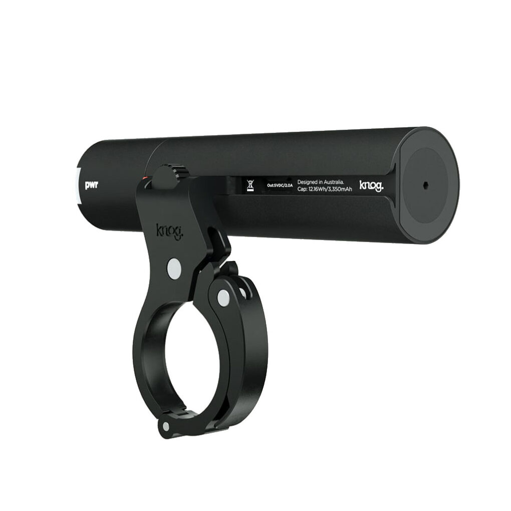 PWR ROAD700Lパワー ロード 700ルーメン - ダイアテックジャーナル