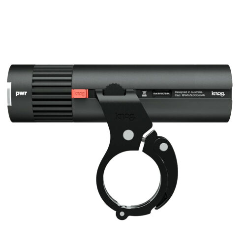 PWR TRAIL1100L<h6>パワー トレイル 1100ルーメン</h6>