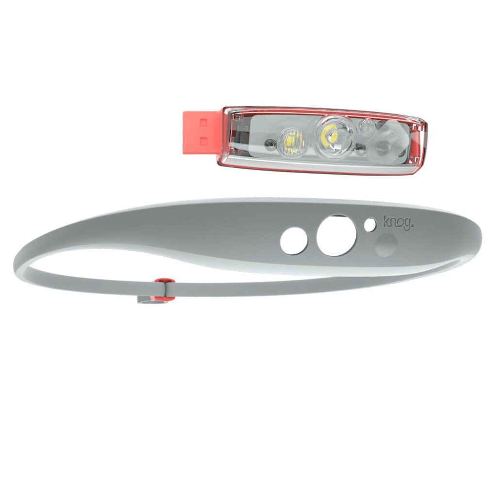 necoページquokka Amazon | El quokka / Quokka (Animales de Australia / Australian