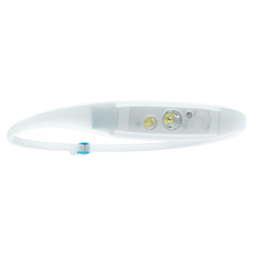 Alternative view of QUOKKA RUN HEADLAMP<h6>クオッカ ラン ヘッドランプ</h6>