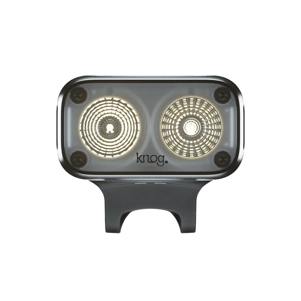 BLINDER ROAD 600ブラインダー ロード 600 - ダイアテックジャーナル