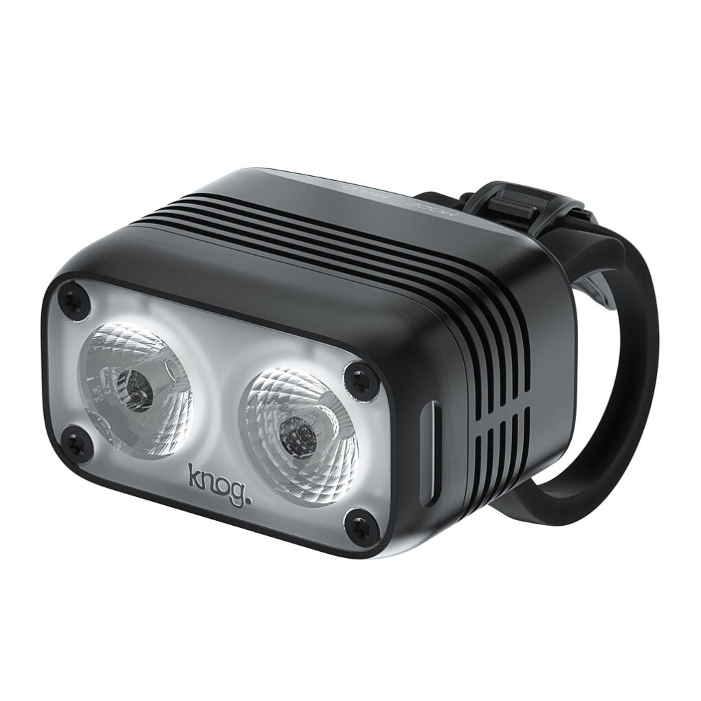 BLINDER ROAD 600ブラインダー ロード 600 - ダイアテックジャーナル