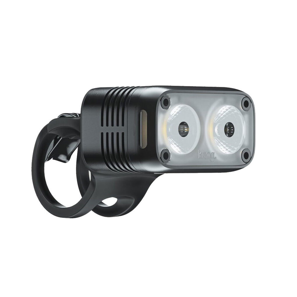 BLINDER ROAD 600ブラインダー ロード 600 - ダイアテックジャーナル