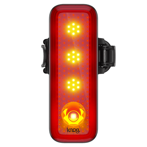 BLINDER R-150 REAR BIKE LIGHT<h6>ブラインダー R150 リア</h6>