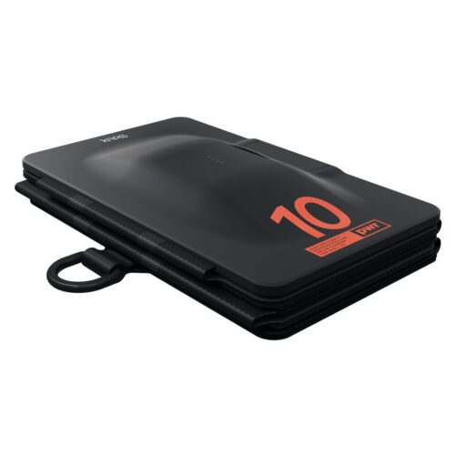 PWR SOLAR<h6>パワー ソーラー</h6>