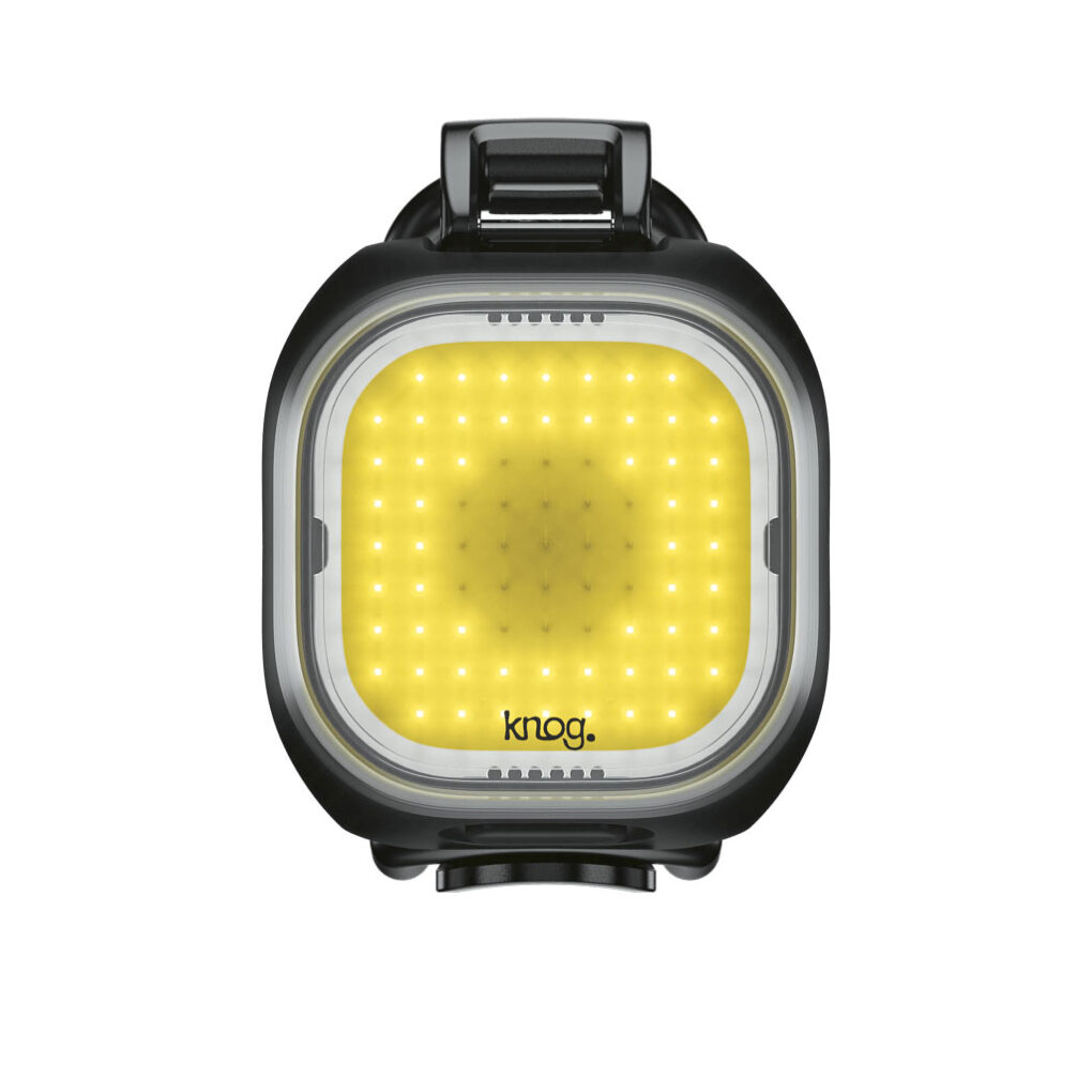 BLINDER MINI SQUARE FRONTブラインダーミニ スクエア フロント