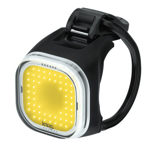 Alternative view of BLINDER MINI SQUARE TWINPACK<h6>ブラインダーミニ スクエア ツインパック</h6>