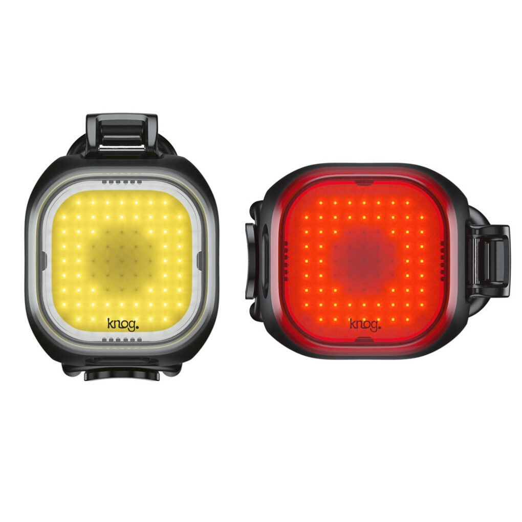 BLINDER MINI SQUARE TWINPACKブラインダーミニ スクエア ツインパック