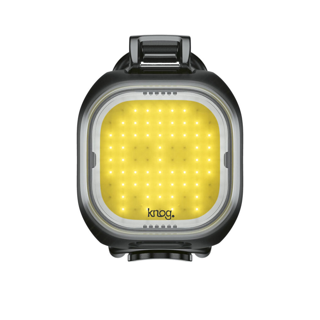 BLINDER MINI SKULL FRONTブラインダーミニ スカル フロント