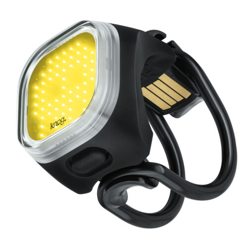 Alternative view of BLINDER MINI SKULL FRONT<h6>ブラインダーミニ スカル フロント</h6>