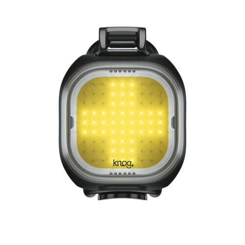 BLINDER MINI CROSS FRONT<h6>ブラインダーミニ クロス フロント</h6>