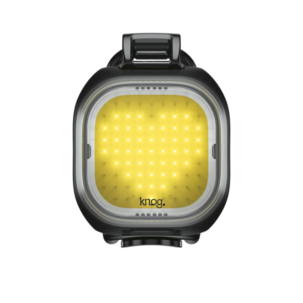 BLINDER MINI LOVE FRONTブラインダーミニ ラブ フロント