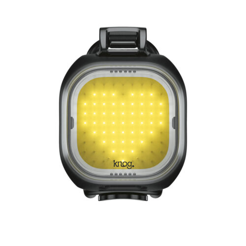 BLINDER MINI LOVE FRONT<h6>ブラインダーミニ ラブ フロント</h6>