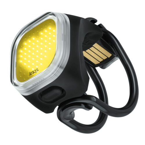 Alternative view of BLINDER MINI LOVE FRONT<h6>ブラインダーミニ ラブ フロント</h6>