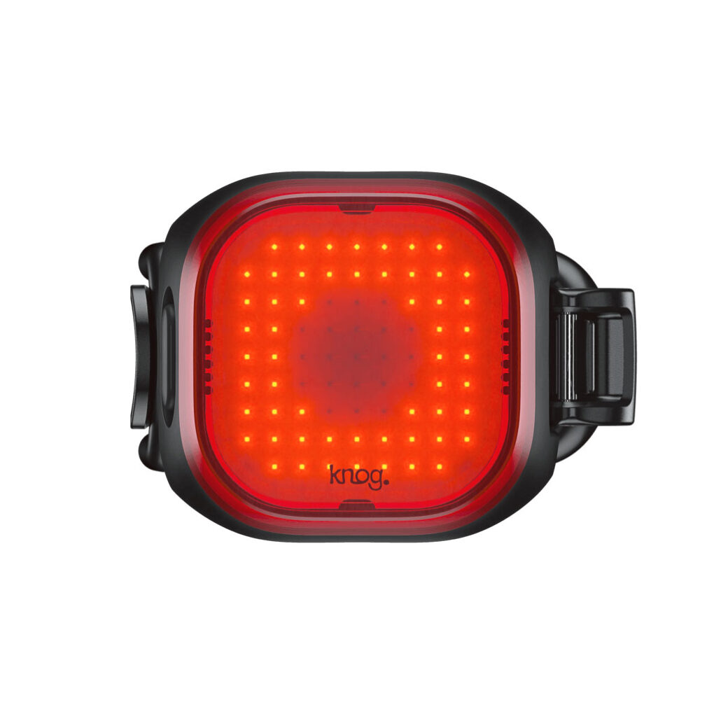 BLINDER MINI SQUARE REARブラインダーミニ スクエア リア