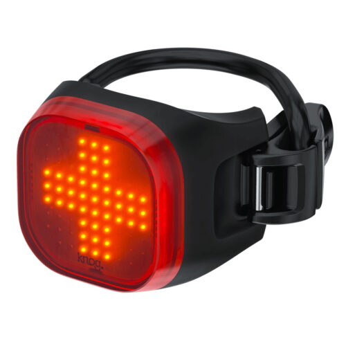 Alternative view of BLINDER MINI CROSS TWINPACK<h6>ブラインダーミニ クロス ツインパック</h6>