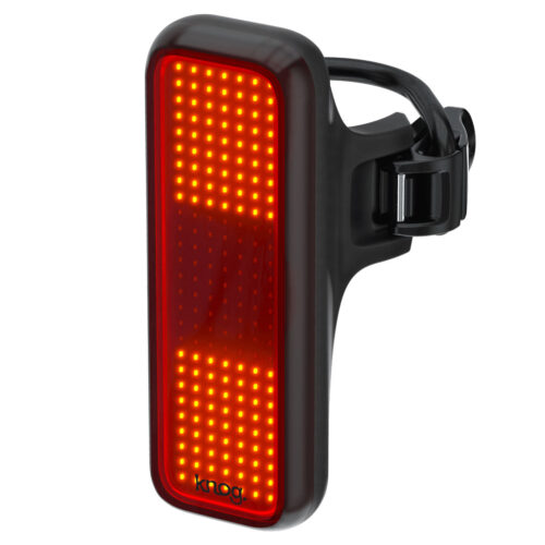 Alternative view of BLINDER V TRAFFIC<h6>ブラインダー ブイ トラフィック</h6>