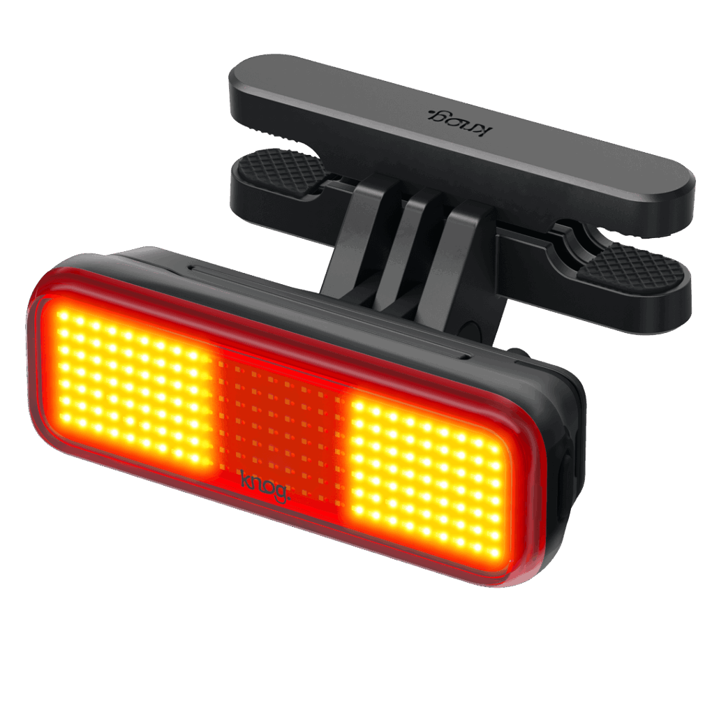 BLINDER LINK REARブラインダー リンク リア - ダイアテックジャーナル