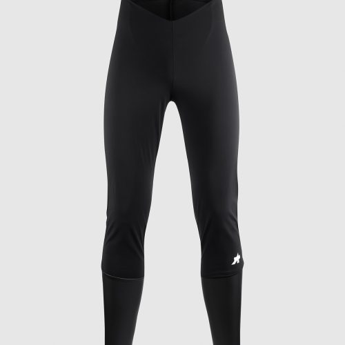 MILLE GT Shell Pants S11