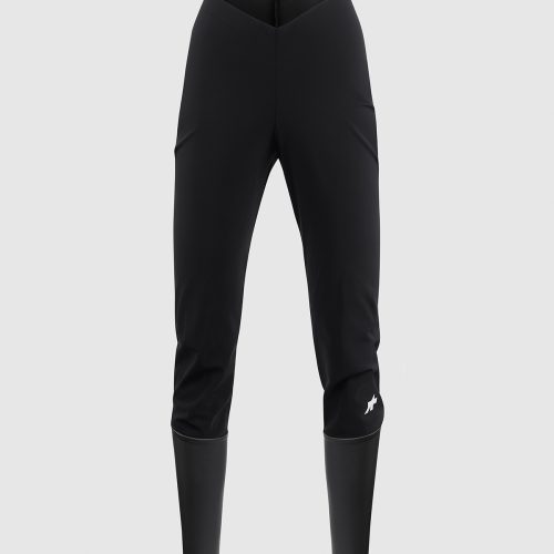 Alternative view of MILLE GT Shell Pants S11