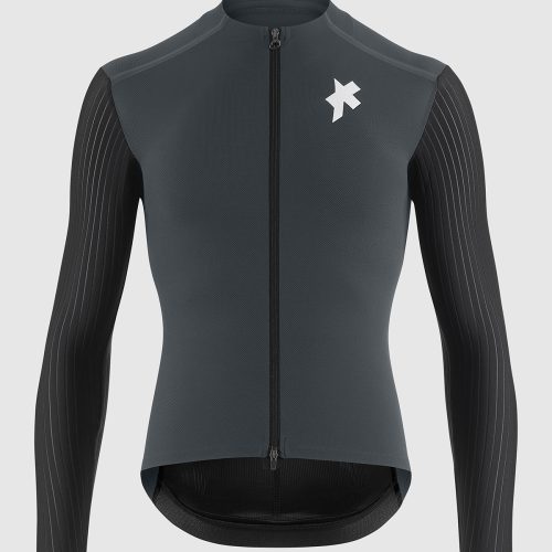 EQUIPE ThermoBooster P1
