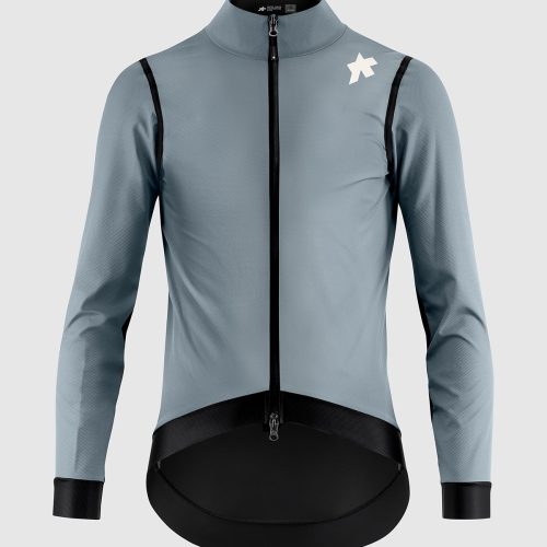 MILLE GTS STURMPRINZ Rain Jacket S11