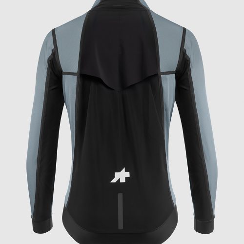 Alternative view of MILLE GTS STURMPRINZ Rain Jacket S11