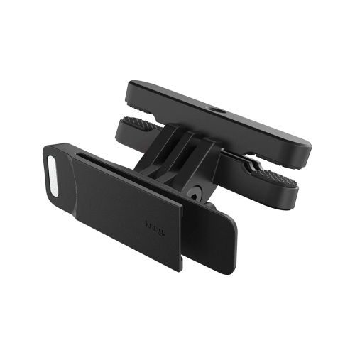 BLINDER LINK SADDLE MOUNT<h6>ブラインダーリンクサドルレールマウント</h6>