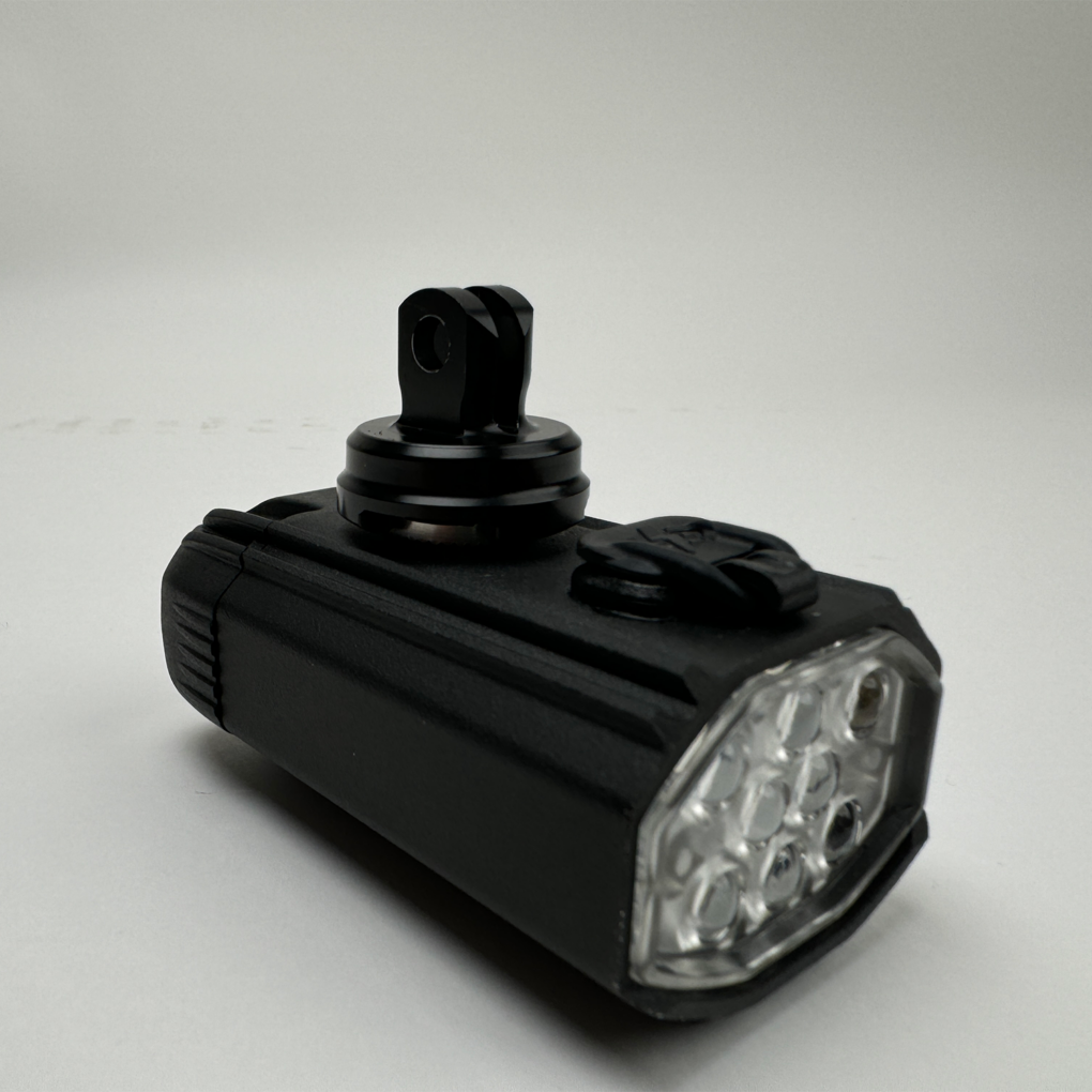 フラーレン　みの SH_N2MAC76928_XL.jpg