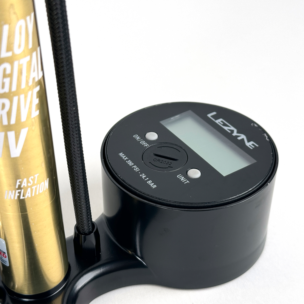 レザイン18K DIGITAL DRIVE PRO HEAD GOLD 18K DIGITAL DRIVE PRO HEAD GOLD18kデジタルドライブプロヘッド