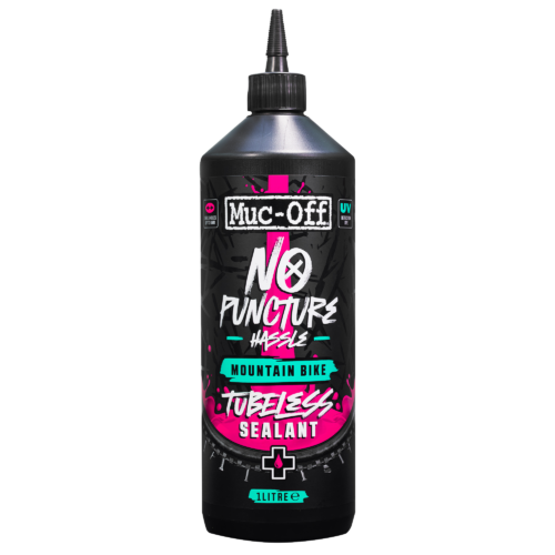 MTB TUBELESS SEALANT BOTTLE<h6>MTBチューブレスシーラント ボトルタイプ</h6>