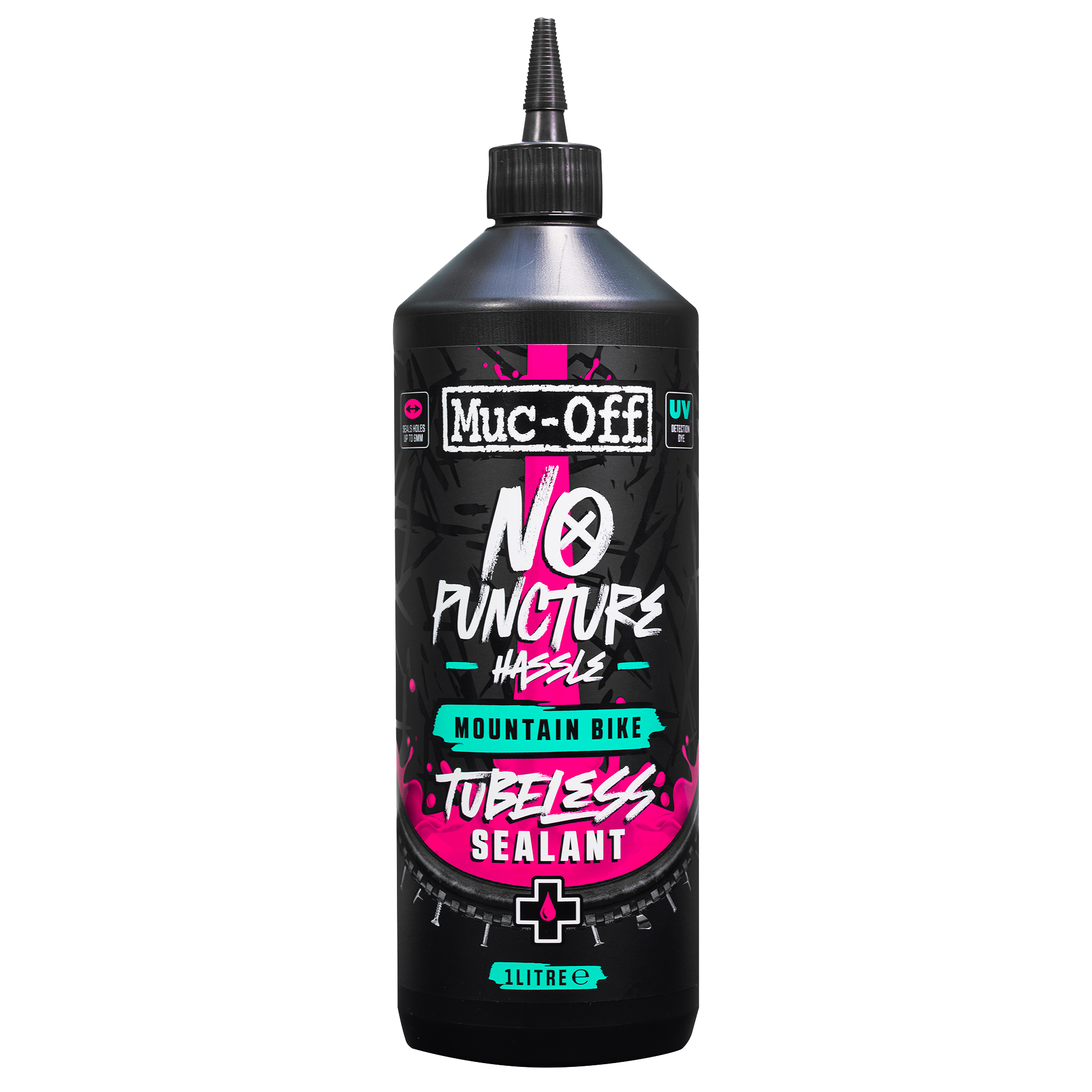 1L-MTB-Sealant-Ecom.png