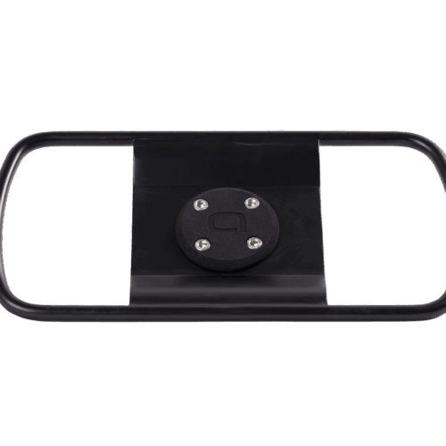 SPIDER PANNIER RECEIVER <h6>スパイダー パニア レシーバー</h6>