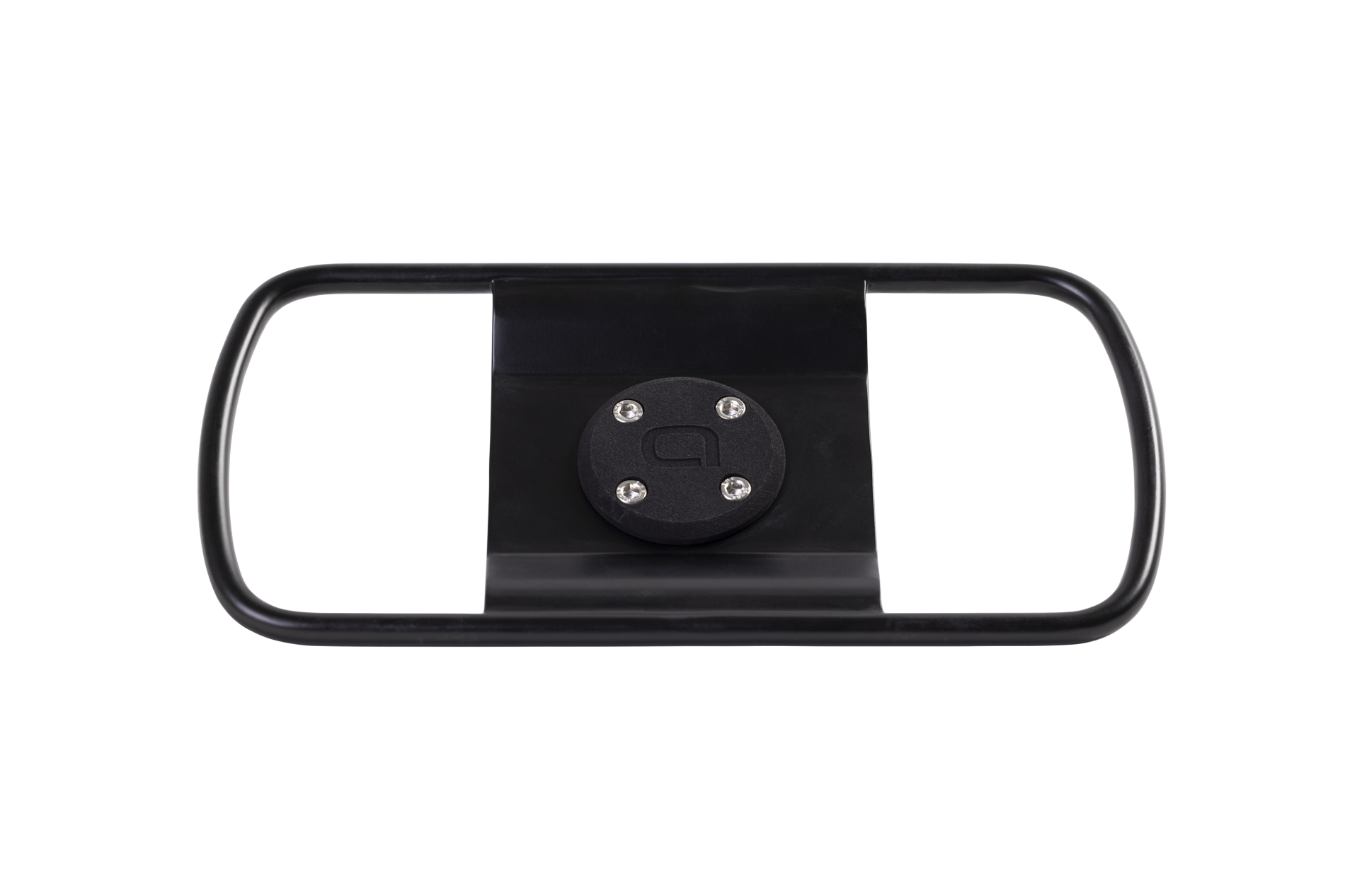 1_Aeroe-Spider-Pannier-Receiver_2000x